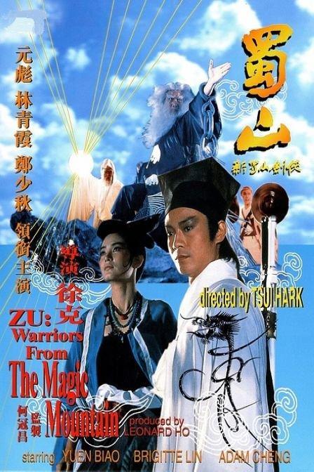 哪里能办内布拉斯加州驾驶证